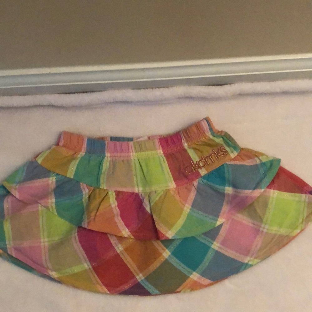 🍭🍭6 bottoms and a Old Navy’s swimsuit 🍭🍭 - Picture 2 of 7